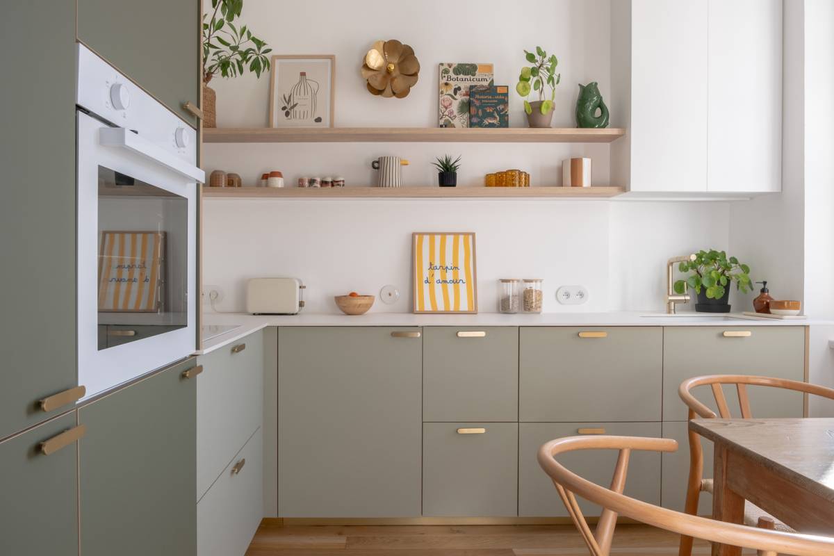 DSCF6102-web_original