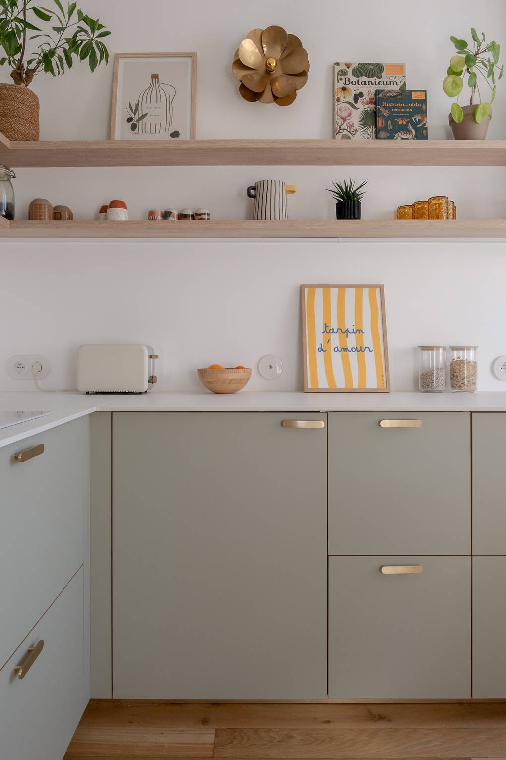 DSCF6123-web_original