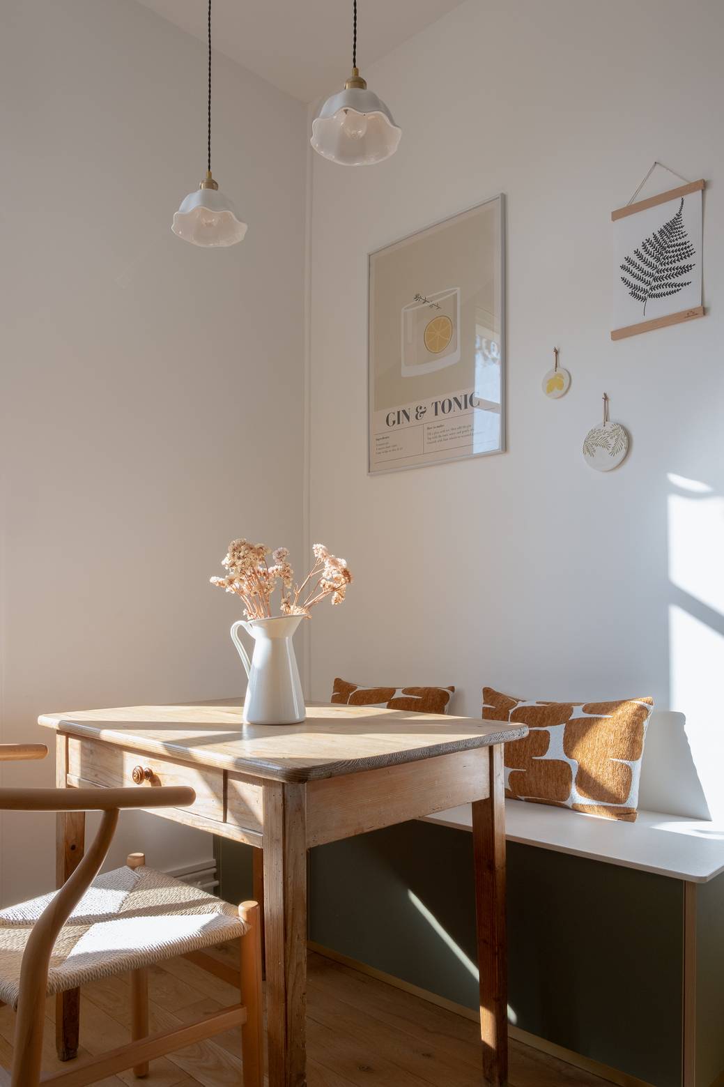 DSCF6153-web_original