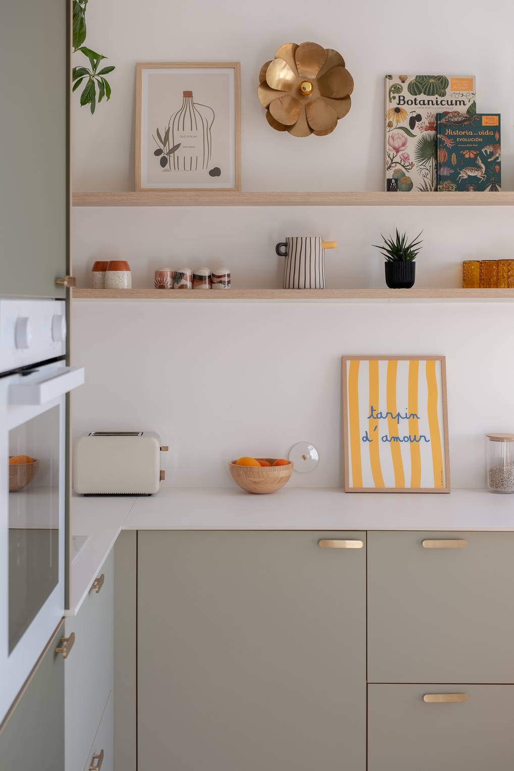 DSCF6182-web_original