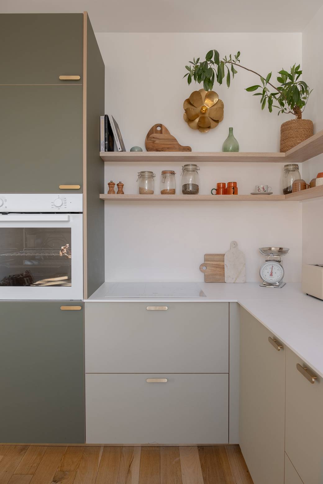 DSCF6185-web_original