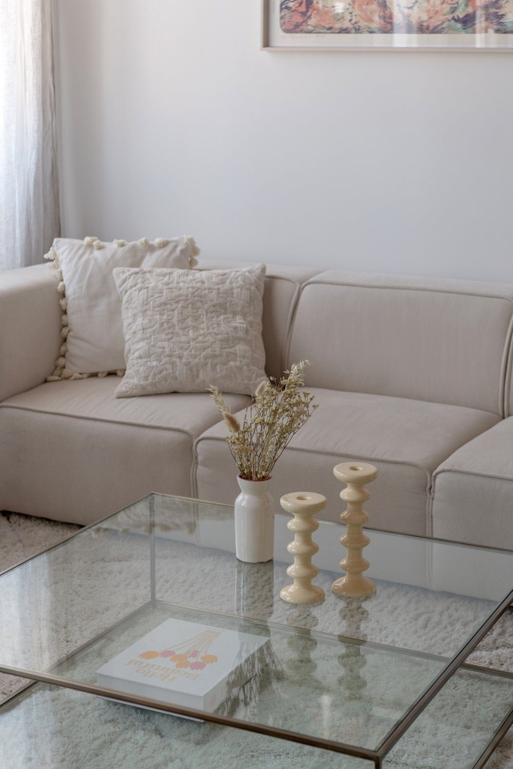 Trouver son style déco : le guide des grands styles d&rsquo;intérieur