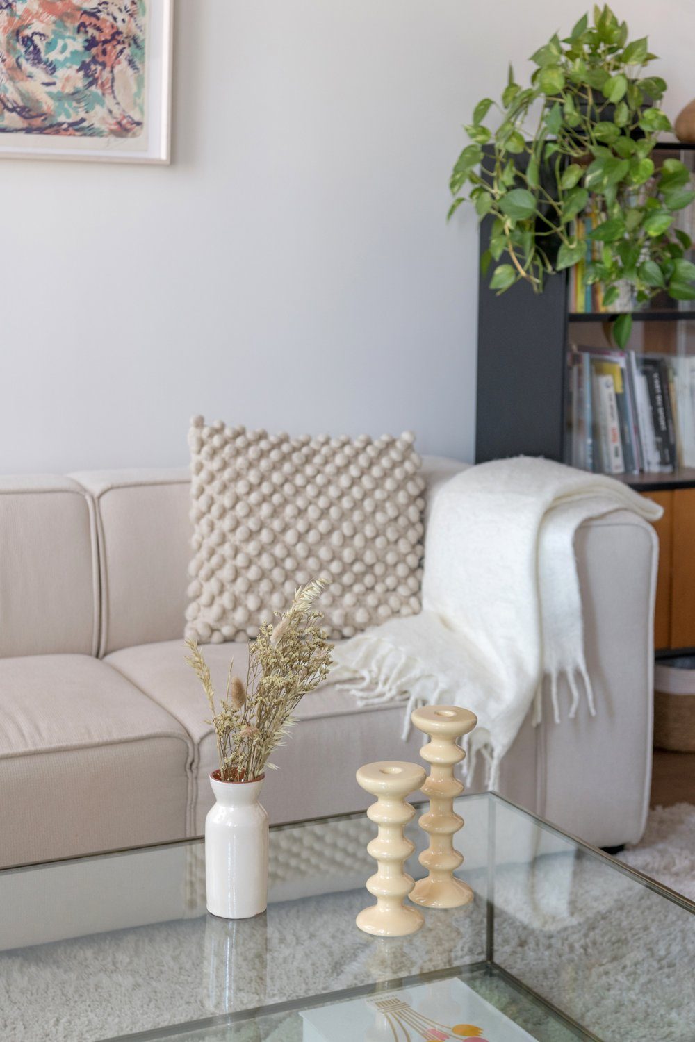 Aménagement intérieur à Lyon