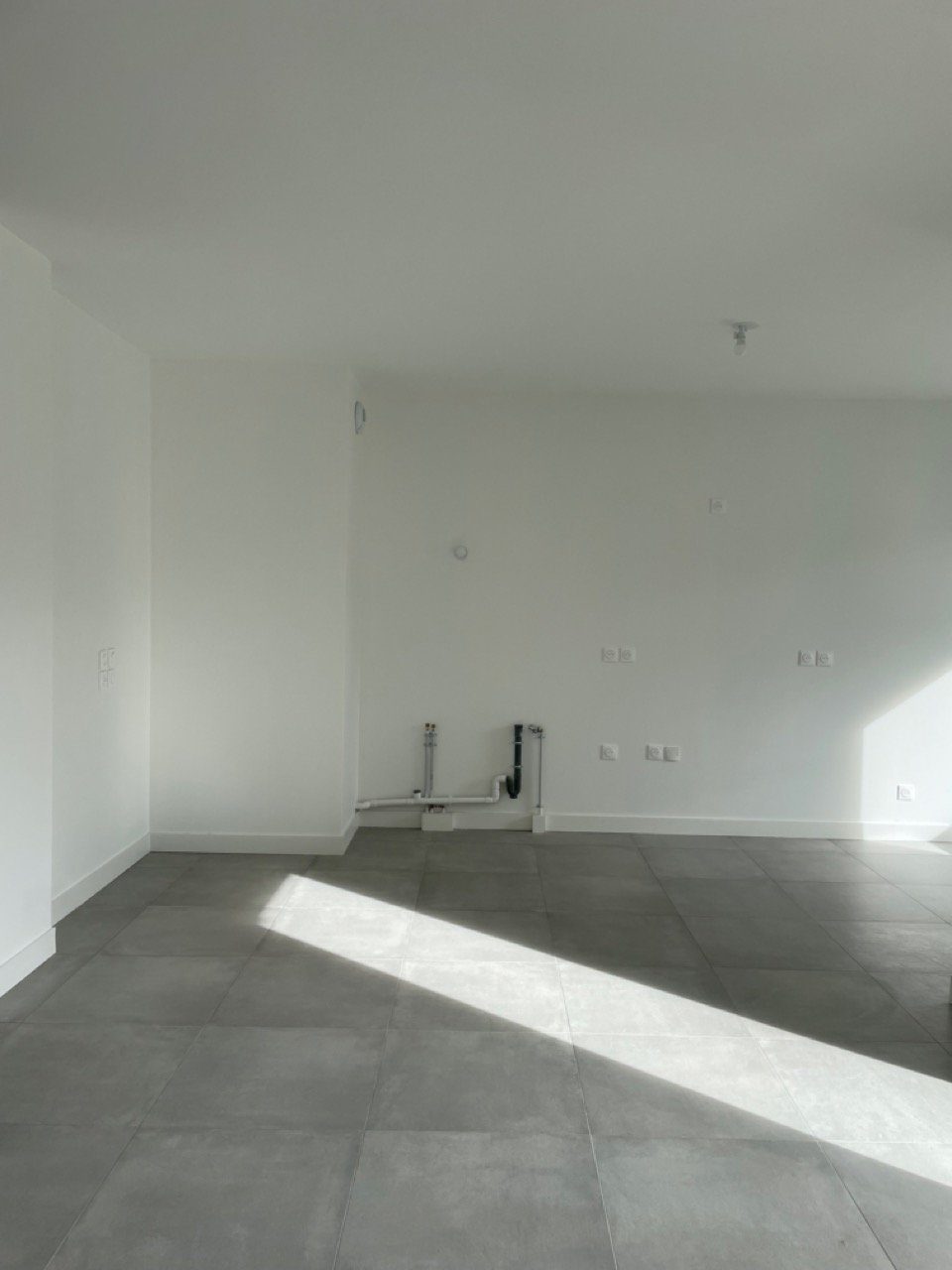 Pourquoi faire appel à une décoratrice à Lyon