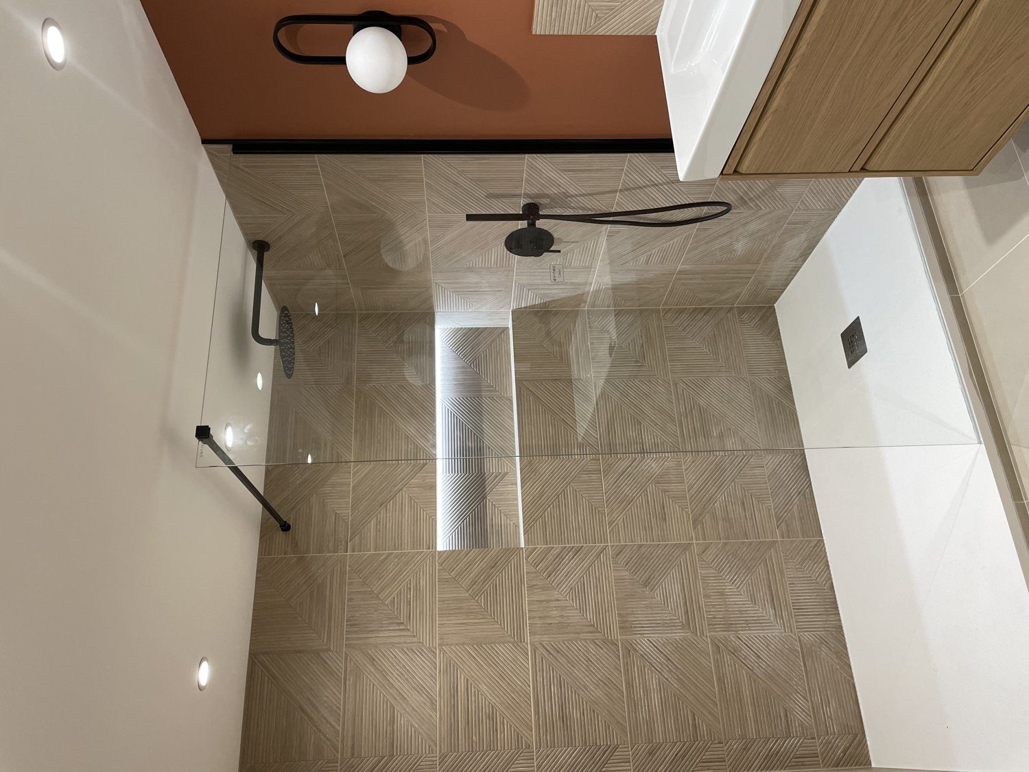 Rénover sa salle de bain à Lyon