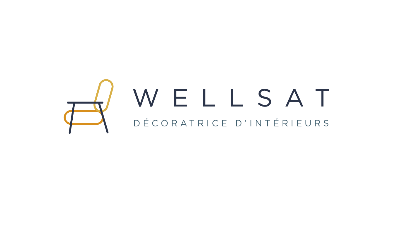 Wellsat, architecte d'intérieur à Lyon