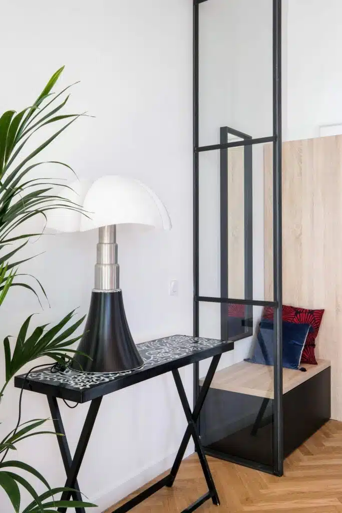 Tendances déco 2026 : les couleurs, matières et pièces à adopter chez soi