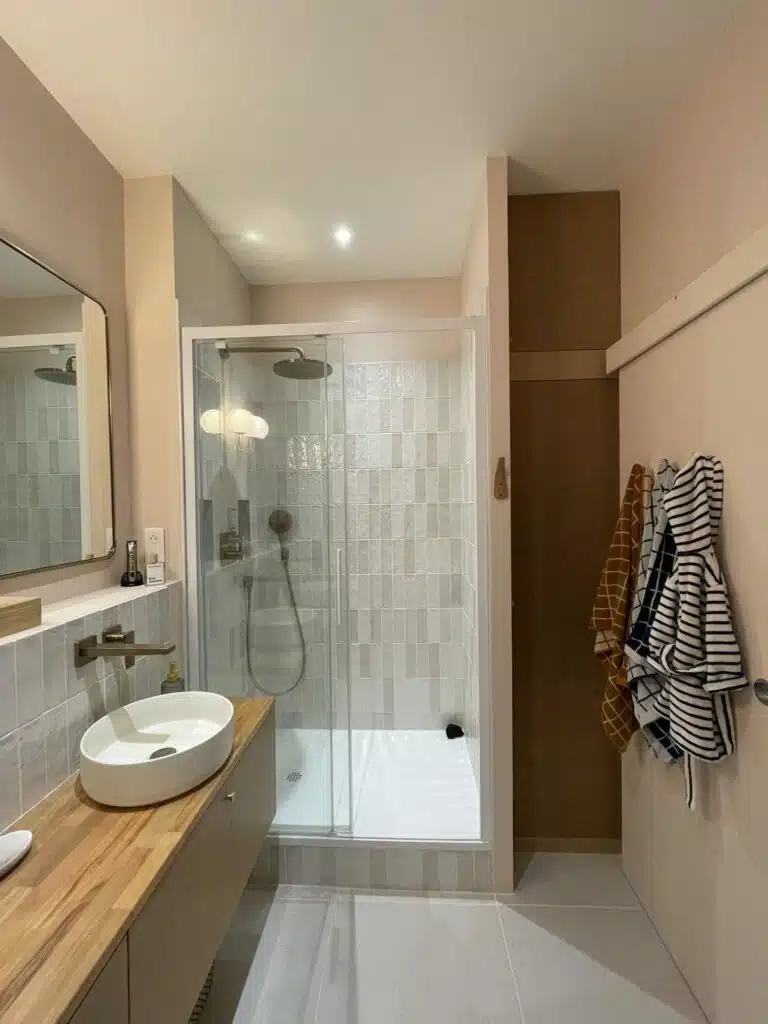 Combien coûte l&rsquo;aménagement complet d&rsquo;un appartement par un décorateur : mes réponses honnêtes