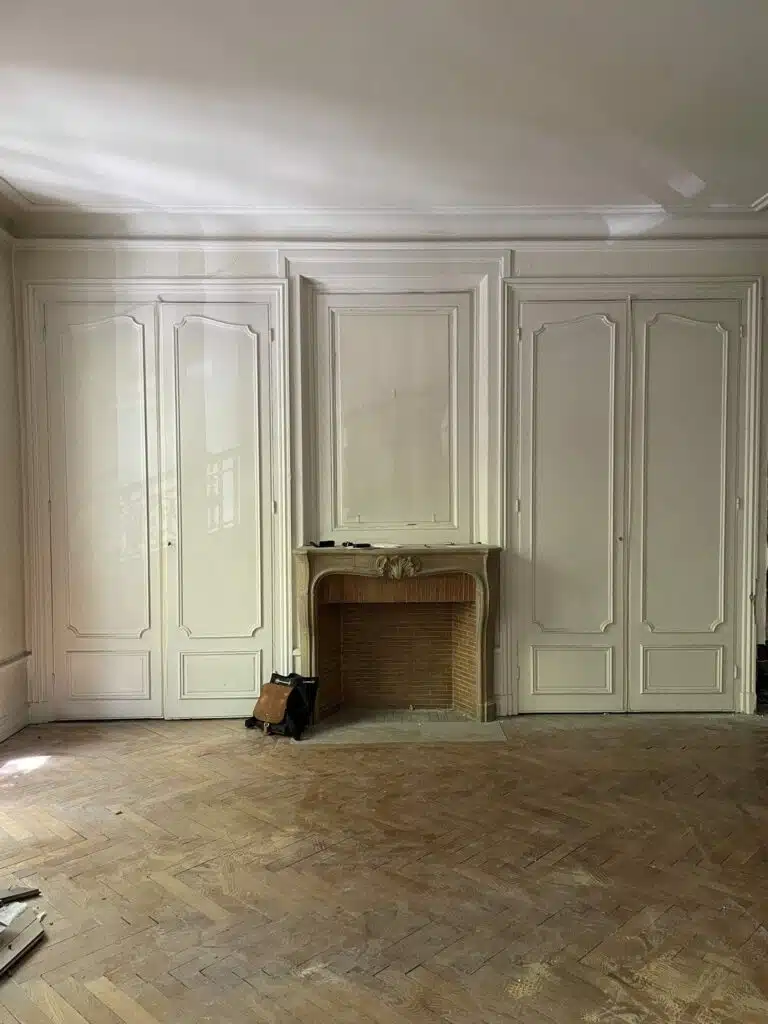 Rénover un studio à Lyon : budget, gains d&rsquo;espace et pièges qui coûtent cher