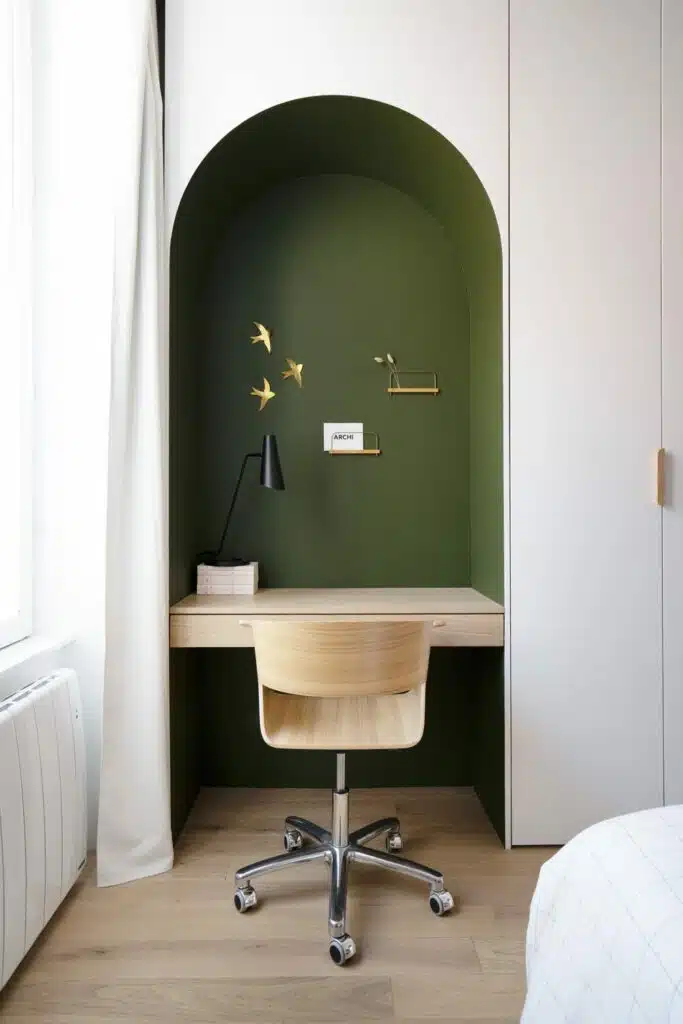 7 erreurs de décoration qui coûtent cher (et comment les éviter)